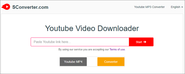 easy youtube video downloader for mac safari